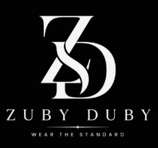ZubyDuby