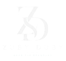ZubyDuby